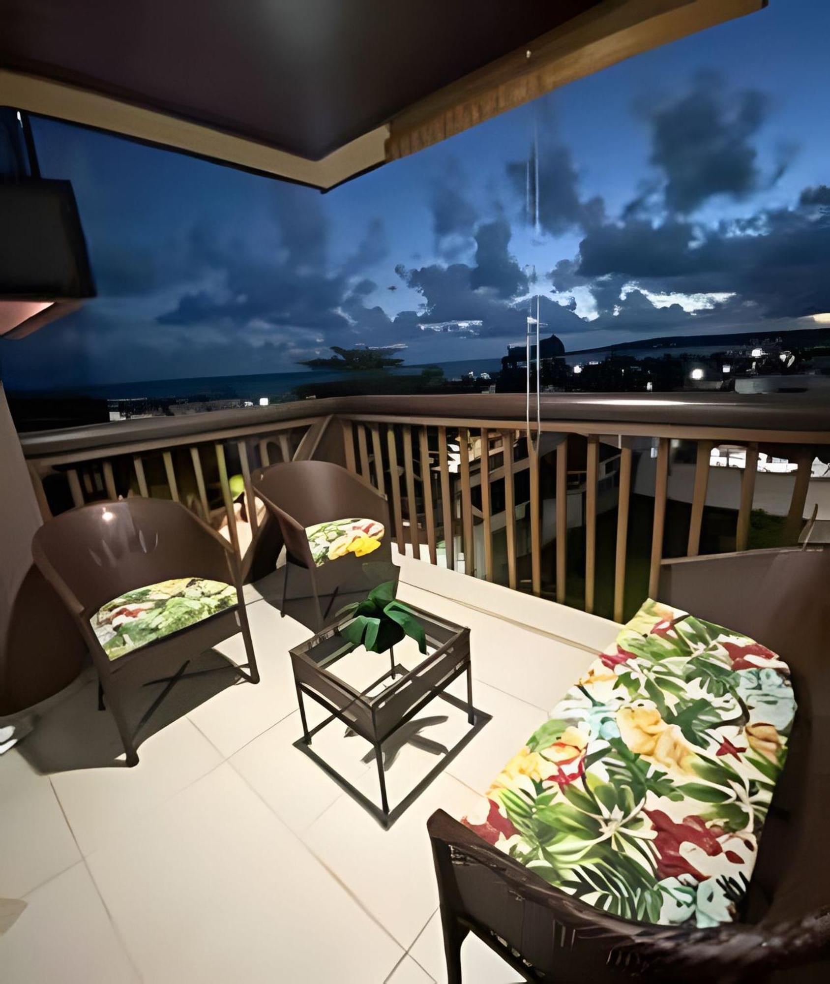 Barra Bali Beach Service Барра-ди-Сан-Мигел Экстерьер фото